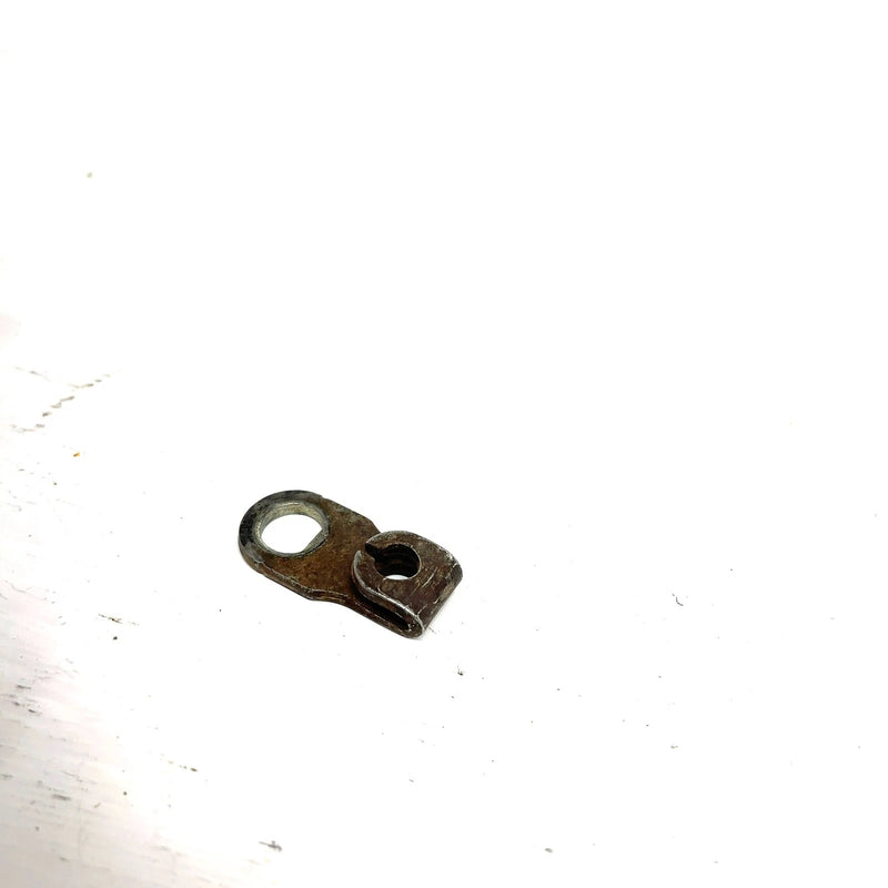 null Honda Rancher 420 OEM Reverse Stopper Arm 924865-HP5-600 AH28