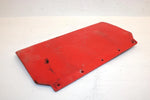 1989 Polaris 400 Oem Snowflap 5410394-1038 SP23