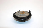 1994 Arctic Cat Wildcat Efi Oem Front Fuel Pickup 0770-731 SA42