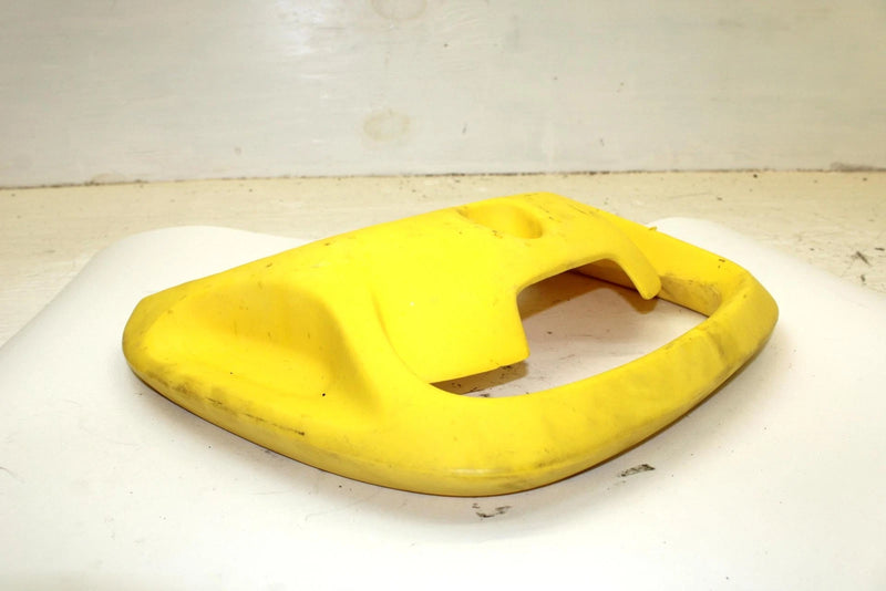 1998 Sea-doo Gs Oem Rear Grab Handle 295500367 JS15