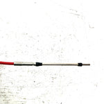 95-96 Yamaha WaveVenture 700 WVT700 OEM Reverse Cable GJ3-6149C-00-00 JY31