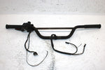 1997 Arctic Cat Zr 580 Oem Handlebars 0705-141 SA43