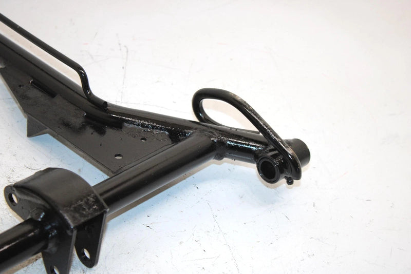 04 Arctic Cat Zr 900 Efi Oem Front Torque Arm 1704-023 SAS4