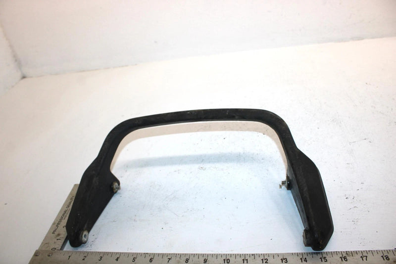 1990 Kawasaki 650 Ts Oem Rear Grab Hande 46075-3719 JK10