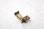 1999 Polaris Sportsman 500 Oem CDI ECU Mounting Bracket 5241416 AP6