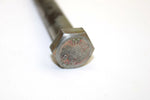 Ski-Doo OEM Steering Block Bolt (M12x85) 222028565 Q3722