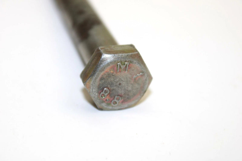 Ski-Doo OEM Steering Block Bolt (M12x85) 222028565 Q3722