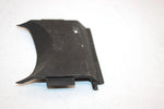 99 Arctic Cat Zr 700 Oem Rear Console Panel 1606-105 Q1422