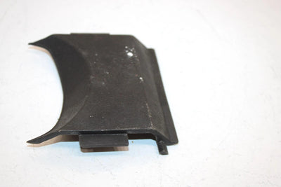 99 Arctic Cat Zr 700 Oem Rear Console Panel 1606-105 Q1422