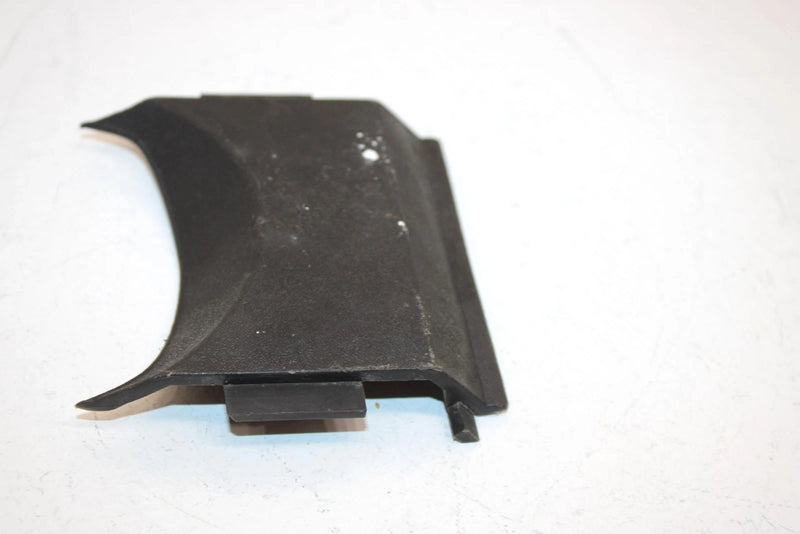 99 Arctic Cat Zr 700 Oem Rear Console Panel 1606-105 Q1422