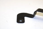 2002 Polaris Virage I Oem Reverse Lock Arm Bracket 5412058 JP4