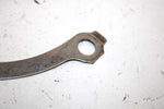 88 Yamaha  Warrior 350 Yfm350x Oem Washer (Pair) 5Y1-25412-00-00 AY3