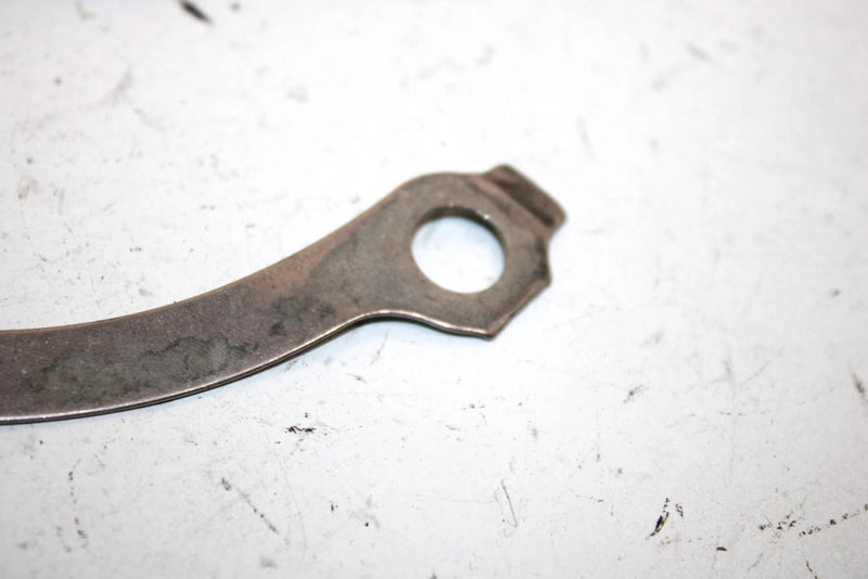 88 Yamaha  Warrior 350 Yfm350x Oem Washer (Pair) 5Y1-25412-00-00 AY3