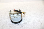 1994 Polaris Classic Touring Oem Tachometer 3280149 SP55