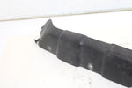 02 Honda Trx 350 Fe Oem Right Front Mud Guard 61861-HN5-670ZA AH22