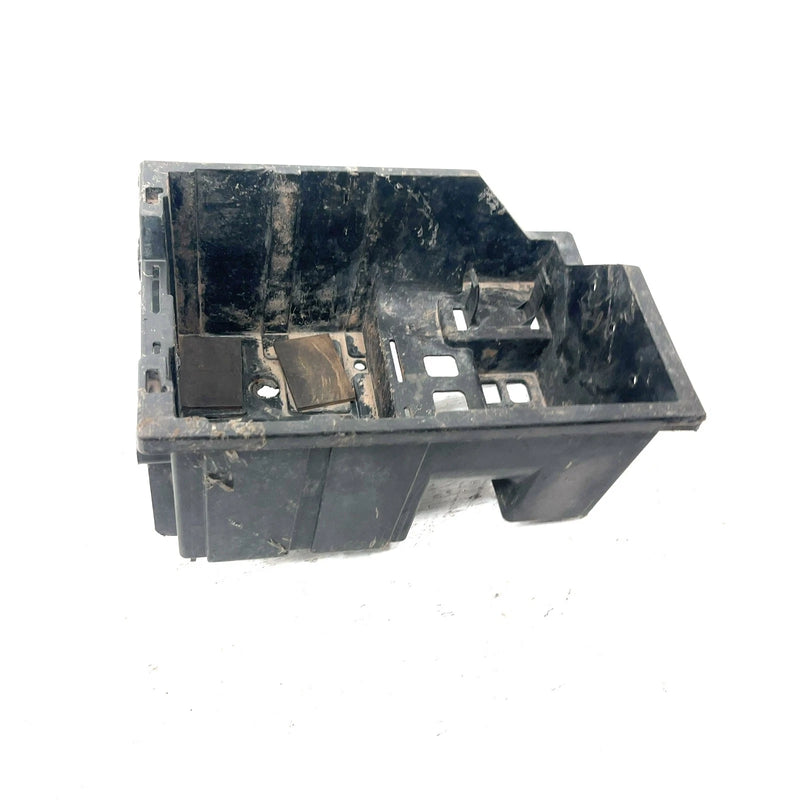 2021 CF-Moto CFORCE 600 OEM Battery Tray  AC0.1