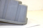 1996 Sea-doo Gsx Oem Front Storage Tray 269500991 JS14