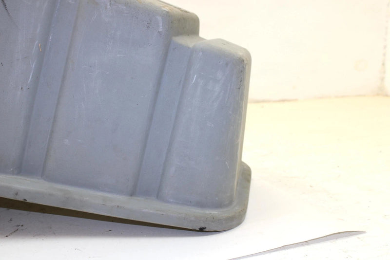 1996 Sea-doo Gsx Oem Front Storage Tray 269500991 JS14