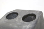 94 ARTIC CAT EXT 580 OEM AIRBOX AIR CLEANER BOX 0670-329 SA81