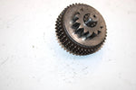 97 Arctic Cat Bearcat 454 2x4 Oem Starter Limiter Idler Gear 3402-123 AA11