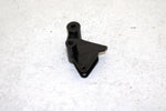 2000 Arctic Cat Zl 580 Efi Esr Oem Shift Pivot Block 0702-335 SA3