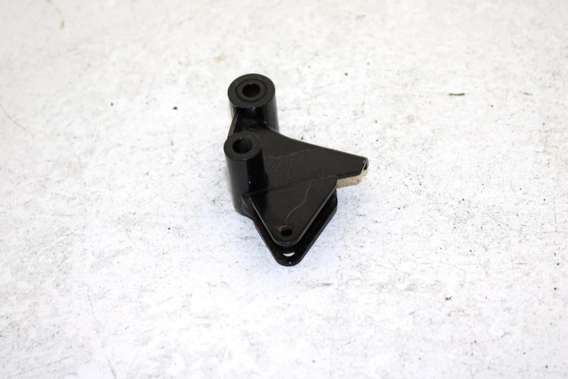 2000 Arctic Cat Zl 580 Efi Esr Oem Shift Pivot Block 0702-335 SA3
