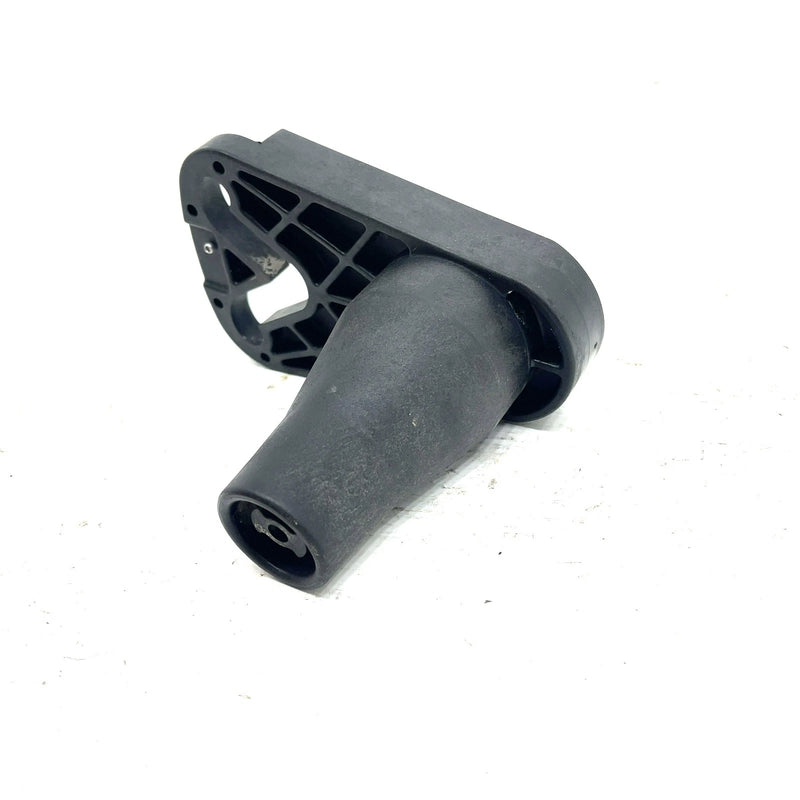 2004 Polaris MSX 110 OEM Reverse Drive Arm 5435280 JP42