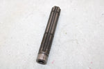 2003 Suzuki Lt-f400f Oem Transmission Reverse Shaft 25531-38F50 AS23