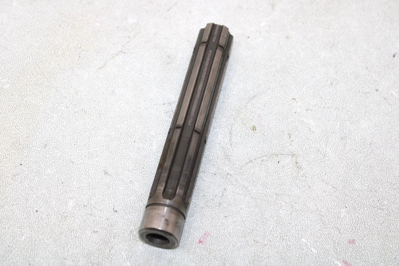 2003 Suzuki Lt-f400f Oem Transmission Reverse Shaft 25531-38F50 AS23