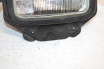 2001 Bombardier Traxter Oem Headlight 711659190 AB10