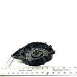 92 Yamaha Big Bear 350 YFM350FW 4x4 OEM Engine Stator Cover 1UY-15787-02-00 AY53