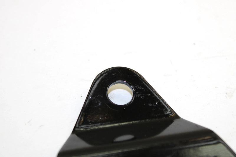 86 Kawasaki Bayou 300 OEM Front Motor Mount 32029-1401 AK9