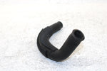2001 Ski-doo Mxz 800 Oem Engine Outlet Hose 509000001 SS19
