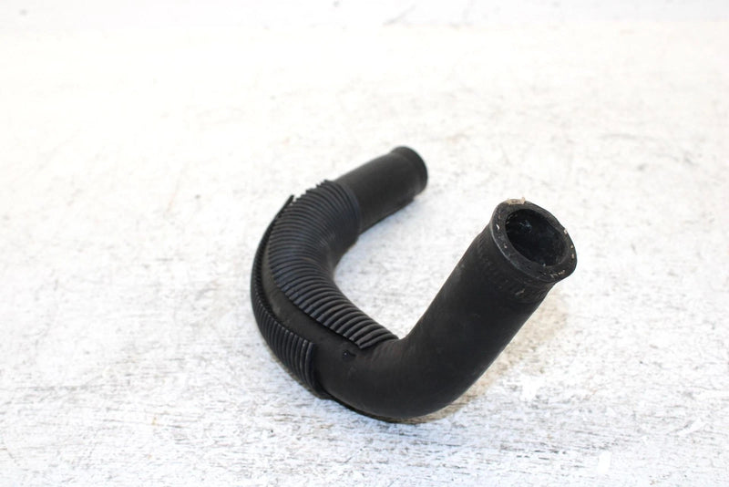 2001 Ski-doo Mxz 800 Oem Engine Outlet Hose 509000001 SS19