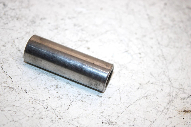 06 Ski-doo Gsx 600 Ho Sdi Oem Piston Wrist Pin 420916412 SS14