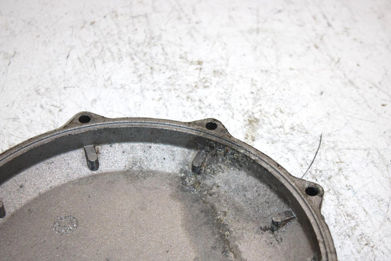 1999 Sea-doo Gti Oem Ignition Cover 290810147 420810148 JS44