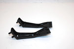 1991 Yamaha Phazer Ii Oem Hood Hinge Pair 87F-77140-00-00 SY27