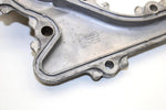 2002 Yamaha Sx Viper Oem Engine Water Pump Housing Cover 8CH-12422-01-00 Q2911