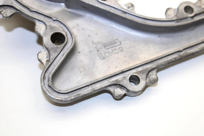 2002 Yamaha Sx Viper Oem Engine Water Pump Housing Cover 8CH-12422-01-00 Q2911