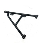 2004 John Deere Trail Buck 650 OEM Right Lower A Arm 706200360 AJ1.1