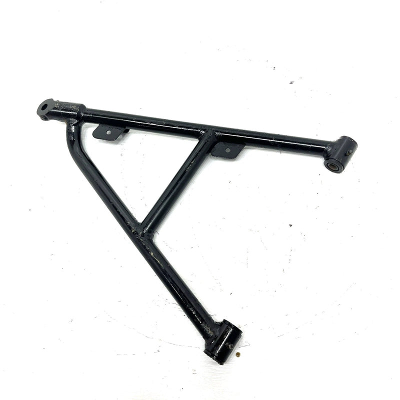 2004 John Deere Trail Buck 650 OEM Right Lower A Arm 706200360 AJ1.1
