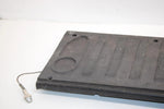 2015 Polaris Ranger Crew 900 Oem Inner Bed Box Panel 5450711-070 XP2
