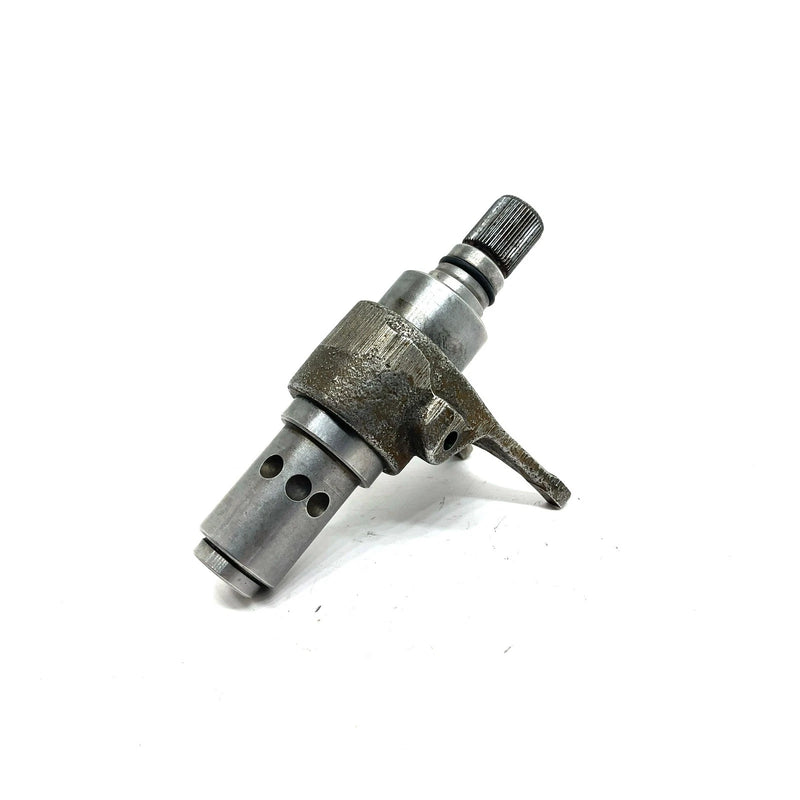 85-88 Polaris Trail Boss 250R OEM Transmission Shift Fork 5130595 AP207