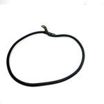 2002 Bombardier Quest 500 OEM Battery Ground Cable 710000211 AB14