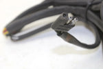 93 Arctic Cat EXT 550 OEM Main Harness 0686-139 SA83
