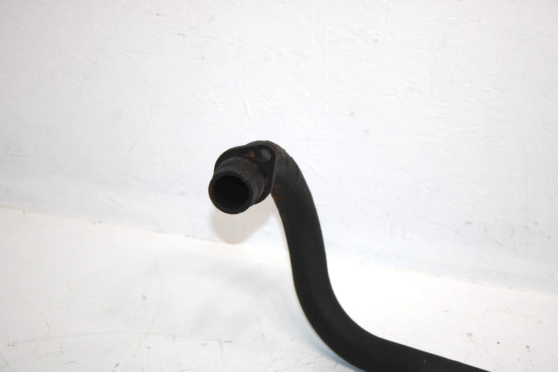 2003 Can-am Rally 200 Oem Exhaust Header 707600199 A18311179000 AB11