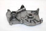 1988 Polaris 400 Oem Chain Case 1332124 SP146