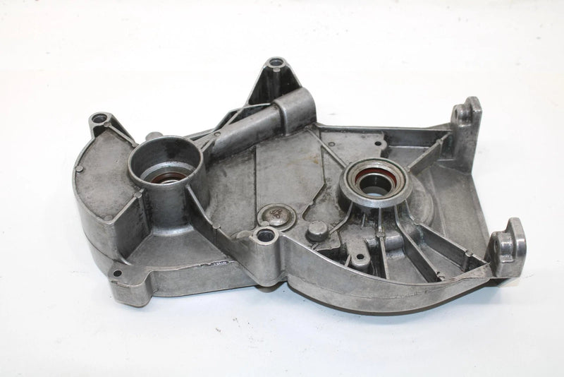 1988 Polaris 400 Oem Chain Case 1332124 SP146