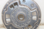 1979 Yamaha Enticer 340 Oem Clutch Cap 8H9-17631-00-00 SY66