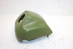 1999 Polaris Sportsman 325 Oem Headlight Pod 5431812-191 AP16